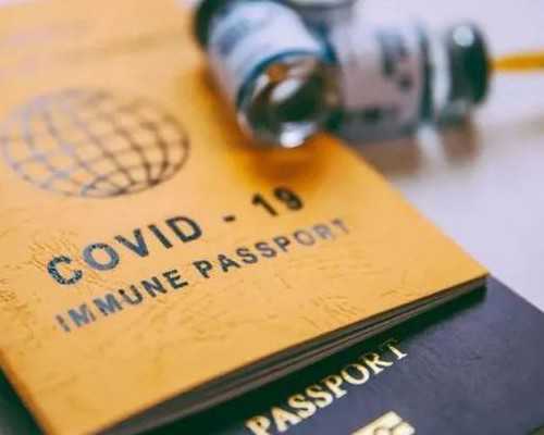 黄体促排试管详细过程