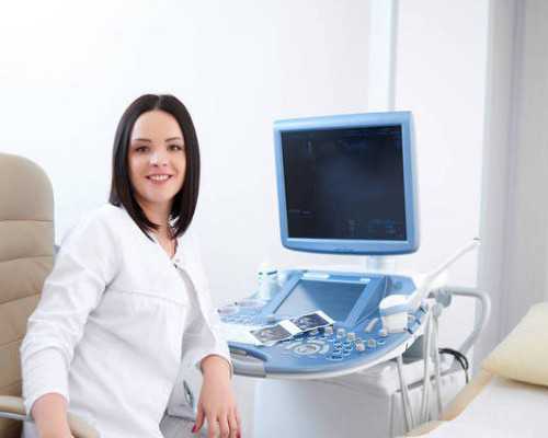 提高北京助孕宝宝免疫力北京助孕宝宝入园少生病