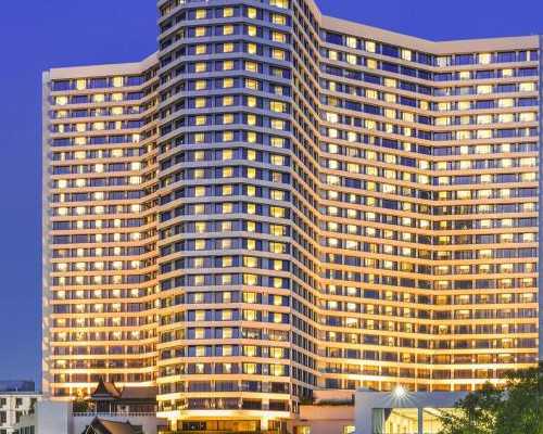 _大连代孕_高龄供卵平台