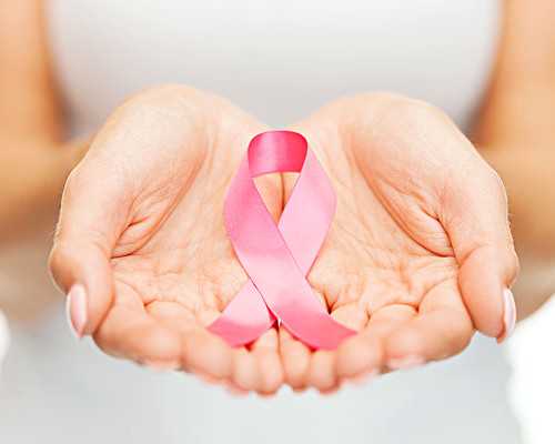 深圳助孕价格,深圳代生男孩,深圳代生妈妈-代孕产子套餐_生孩子代孕公司