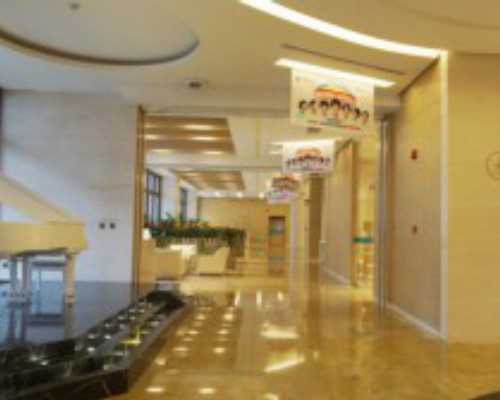 深圳助孕价格,深圳代生男孩,深圳代生妈妈-试管代孕哪里最好_代孕生子网