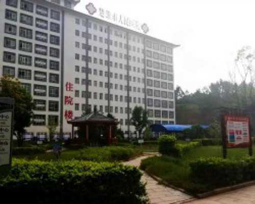 七个月北京助孕宝宝添加辅食注意事项，七个月北京助孕宝宝辅食吃什么好