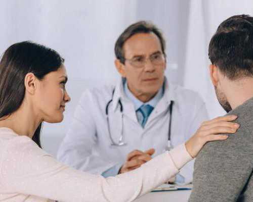 清苑区哪个医院可以验血查男女的
 香港验血男女要提前多久预约？,香港权威验