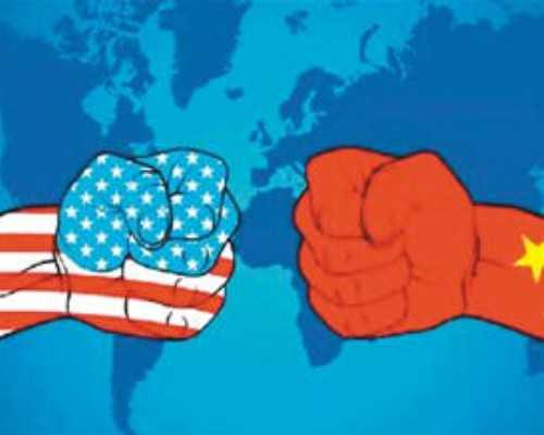 香港验血结果会翻盘吗，揭晓2026验血的所有相关,香港验血_血液冷藏几天内有效