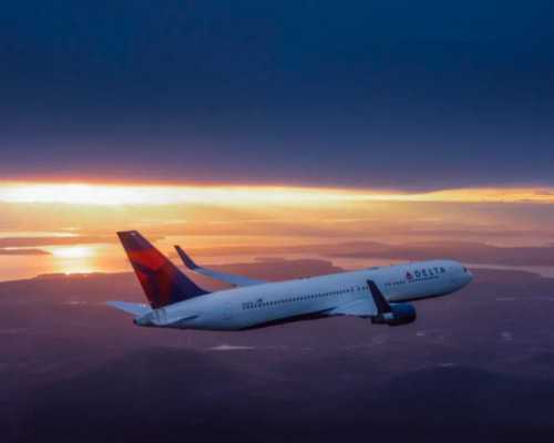 供卵要等多久_地下供卵试管区别,北京排名最好的供卵机构有哪些，18家有3家可