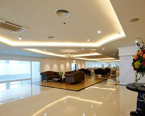 香港验血12周可以吗器,不到七周香港验血要超过几个月?最全攻略全在这!