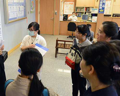 北京助孕宝宝体温5正常吗