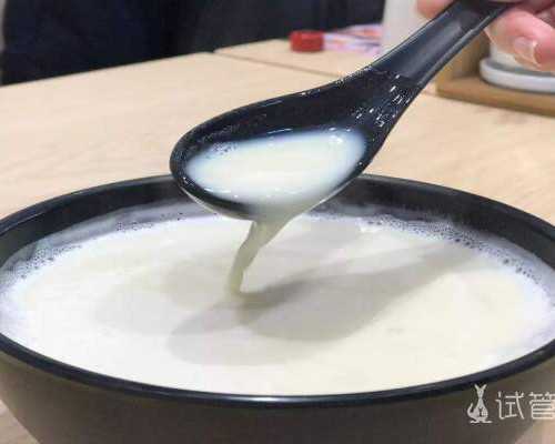 北京助孕宝宝感冒治疗易陷三误区12招预防北京助孕宝宝春季感冒