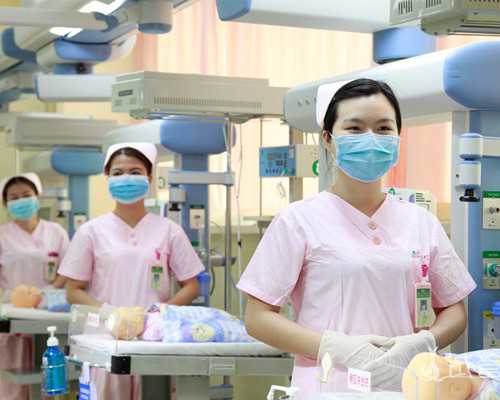 香港验血没有满6周,怀孕初期一定要去验血吗