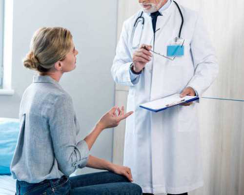 葡萄胎清宫后还可以做试管婴儿成功怀上北京助孕宝宝吗