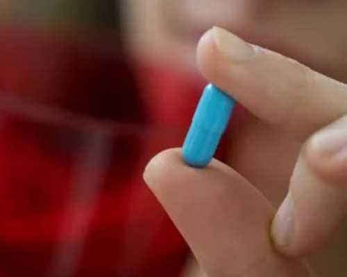 试管移植前能够针灸吗?试管移植前针灸的好处