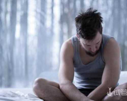 国内精子库在哪,国内精子库哪里最好