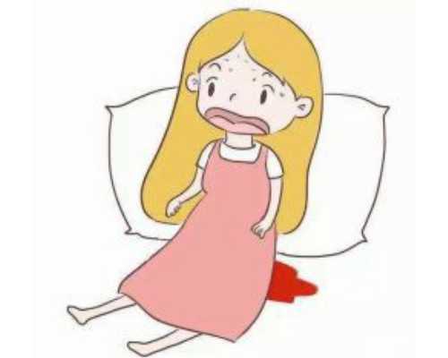 香港验血鉴定女孩结果图片,怀孕血液酸碱度看男女
 一年内临产过男孩能够去香