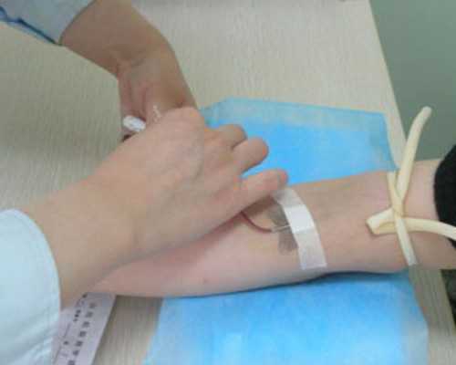 供卵细胞核（哪些细胞没有细胞核）