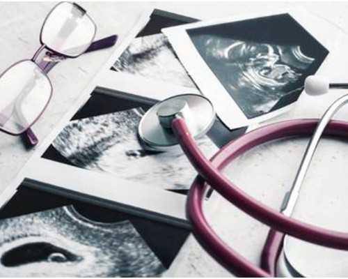 香港验血结果要等多久
 七周验血查男女准确度怎么？,香港验血我爱购物网