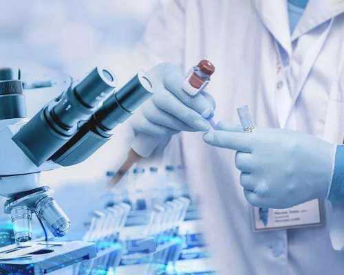 ,香港验血16周可以验吗