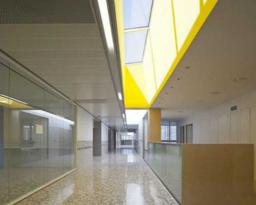 香港dna查男女半年内流过一次,性别鉴定到底,香港验血多少天B超