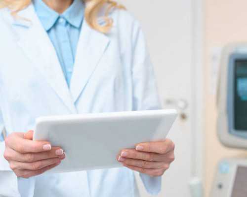 孕妇4个多月肚子硬怎么回事,香港验血中介联系