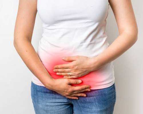 CCRM是美国4大试管婴儿机构之一？这些优势看完便知