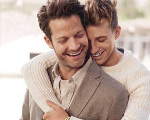 先兆流产一上大号就出血怎么办？先兆流产会不会突然间大出血,代怀包男孩