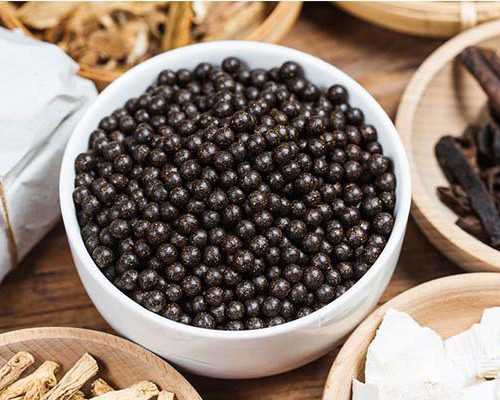 --------2026北京拥有精子库的试管医院有几家？-------