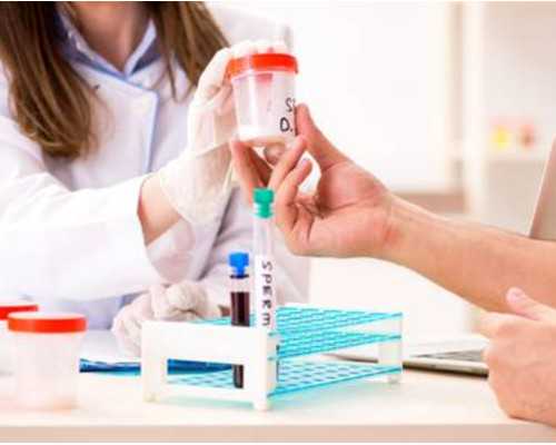 萝卜干咸菜的做法_萝卜干咸菜适宜人群_萝卜干咸菜的制作技巧,代怀生宝宝