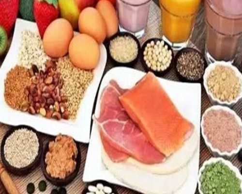 海外供卵试管_助孕试管供卵,北京排名最好的供卵机构有哪些，18家有3家可以开