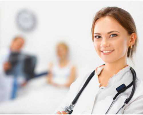 香港怀孕验血测男女多少钱闲,香港做试管婴儿能选择性别,那些你所不知道的事