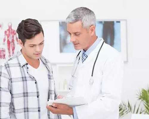 深圳助孕价格,深圳代生男孩,深圳代生妈妈_代孕医院正规吗-代孕网哪个正规