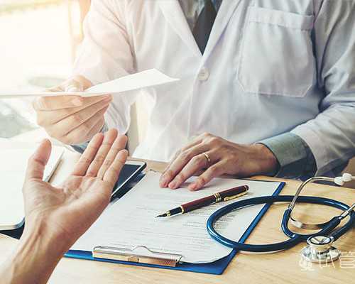 武汉正规借卵试管机构排名名单？附详细介绍？-包性别代孕_供卵代孕医院