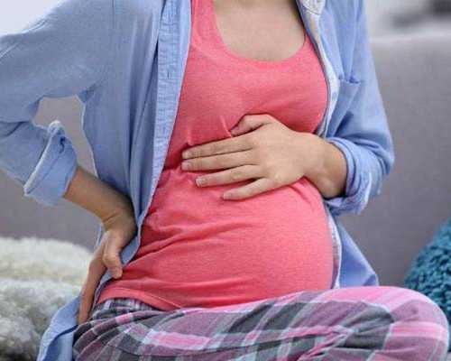 乌克兰试管婴儿促排针