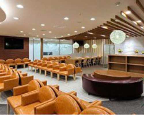 香港多久可以验血,卵泡发育不好抽血检查什么