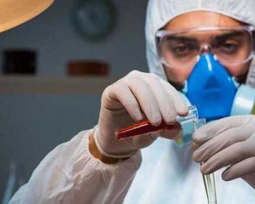 2026岳阳市妇幼保健院试管婴儿成功率一览，附湖南三代试管医院名单介绍