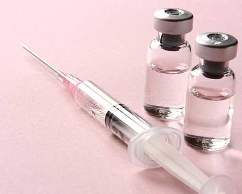 深圳助孕价格,深圳代生男孩,深圳代生妈妈-代孕哪家较好点-最诚信的代孕