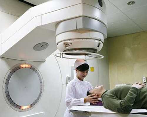 孕妇性别鉴定最早时间_验血攻略最新版,香港亲子验血准确