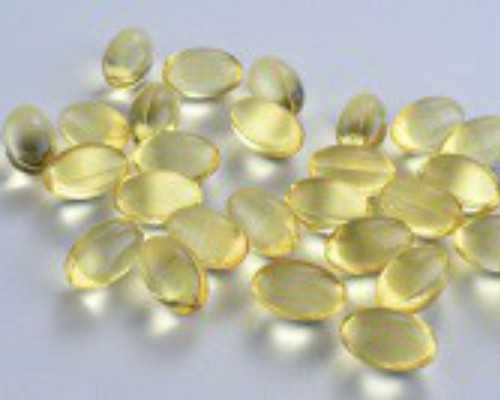 香港验血鉴定男女准吗？各种详细流程揭晓,怀孕4个月可以香港验血测胎儿性别