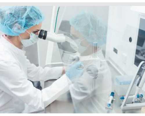 私人供卵_供卵的正规医院,义乌供卵试管婴儿多少钱捐卵,供卵微信群卖卵多少钱