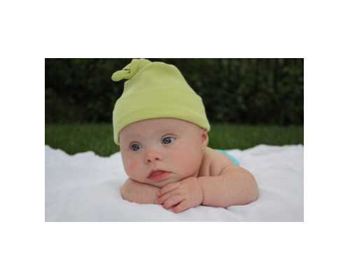 广州两公司违法宣传海外代孕生子被查,广州找女人代孕电话_英雄地英雄泪