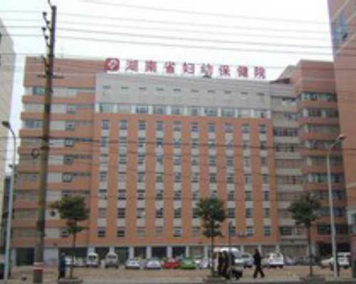 香港验血准确率高吗_科学鉴定男女，准确无误！ 鉴定性别的时间
,香港医院验