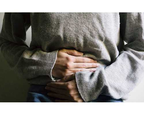 供卵第三代试管_美国供卵论坛,2026大同供卵试管婴儿医院排名，附供卵三代试管