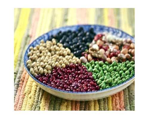 试管供卵费用_哪里有供卵中心,【广东供卵试管婴儿医院大龄供卵试管成功率】