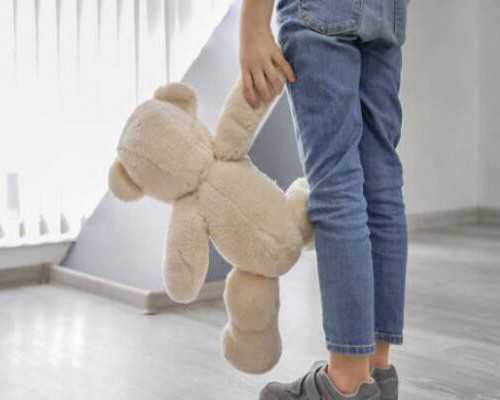 大连失独代孕-阿德金斯