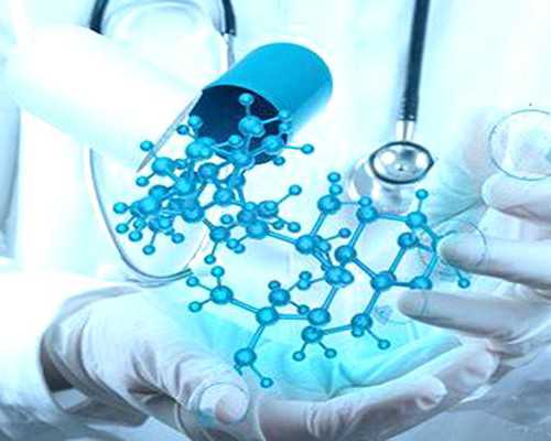 供卵三代医院_供卵试管哪里好,北京家圆医院能做供卵试管婴儿吗？附供卵试管