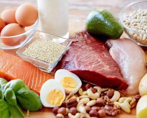 二胎香港验血打掉后悔——悄悄告诉宝妈不能等,香港验血多少钱 亲身经历详细