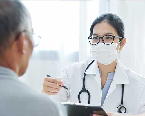 测测你家北京助孕宝宝是否缺锌