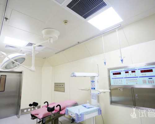 香港验血检测男女准吗2026年
 怎么样去香港抽血验性别_这些事你有必要要知道