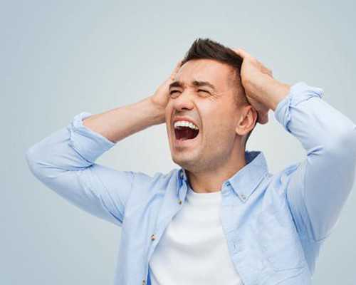 香港验血16个positive,怎么选择	,上海去香港验血的男女