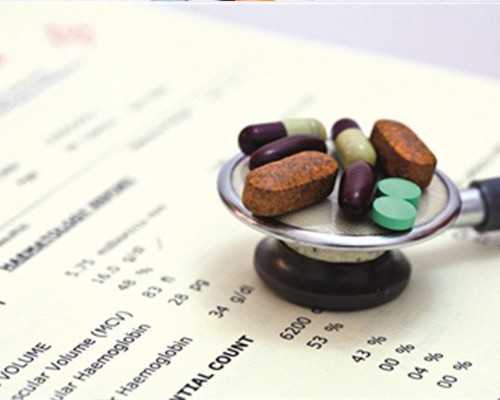 泰国试管婴儿攻略*私人代生公司