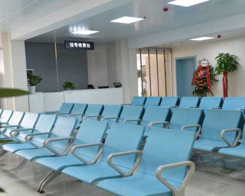 【宽窄优孕】有甲状腺疾病对做三代试管有影响嘛？_代孕哪家安全-代孕公司