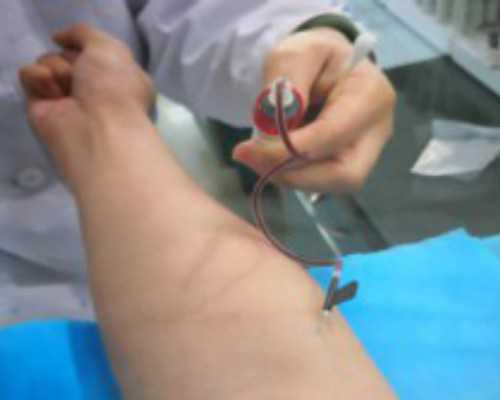 怎么邮寄血液到香港验性别,查男女宝妈要懂得这 抽血测男女准吗
,香港孕妇验